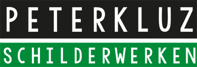 Logo Peter Kluz